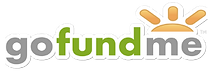 Untitled design (13).png
